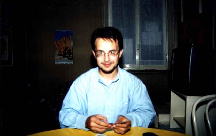 Alieno.jpg (212819 byte)