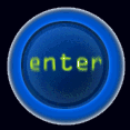 Enter-nero.gif (6726 byte)