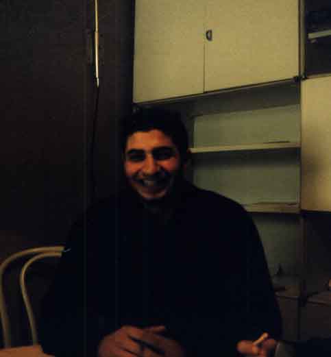 Fenomeno.jpg (203444 byte)