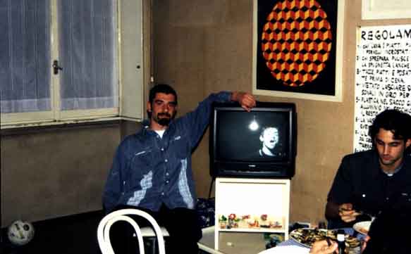 Giorgiaje1.jpg (225054 byte)