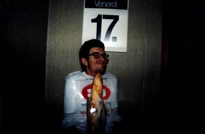 Maurato1.jpg (182081 byte)