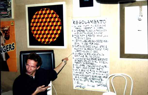 Regolamento.jpg (264881 byte)