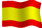 es-flag1.gif (24299 byte)