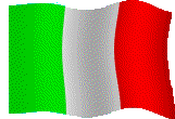 it-flag1.gif (25442 byte)