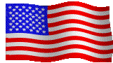 us-flag1.gif (33183 byte)